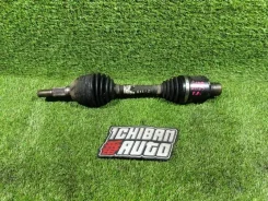 ������ Daewoo Winstorm 2006 96624724 C100 Z20S, �������� ������ 96624724 ����