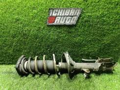 ������ Hyundai Avante 2000 553612D000 XD G4EC, ������ ������ 553612D000 ����