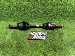 ������ Daewoo Winstorm 2007 96624723 C100 LLW, �������� ����� 96624723 ����