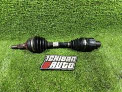 ������ Daewoo Winstorm 2009 96624724 C100 Z20S, �������� ������ 96624724 ����