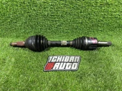 ������ Daewoo Winstorm 2006 96624723 C100 Z20S, �������� ����� 96624723 ����