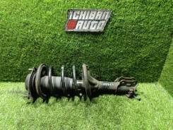 ������ Hyundai Avante 2000 546512D000 XD G4EC, �������� ����� 546512D000 ����