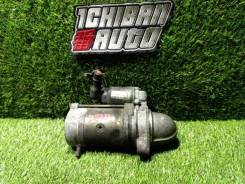 ������� Ssangyong Kyron 6611513701 DJ D27DT 6611513701 ����
