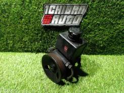 �������������� Ssangyong Kyron 6654601880 DJ D27DT 6654601880 ����
