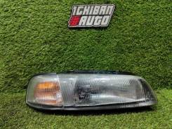 ���� Renault Samsung SM5 53502510 KPQ, �������� ������ 53502510 ����