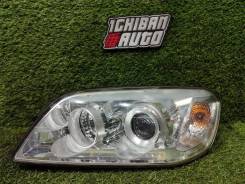 ���� Daewoo Winstorm 2007 96627071 C100 LLW, �������� ����� 96627071 ����