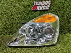 ���� KIA Carnival 2008 921014D003 VQ J3, �������� ����� 921014D003 ����