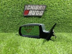������� �������� ���� KIA Pride 2007 876101G810T5 JB D4FA, ����� 876101G810T5 ����