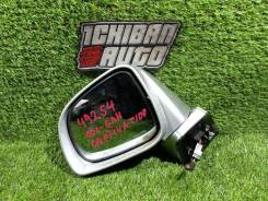������� �������� ���� Daewoo Winstorm 2009 96818111 C100 Z20S, ����� 96818111 ����