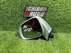 ������� �������� ���� Daewoo Winstorm 2010 96818111 C100 Z20S, ����� 96818111 ����