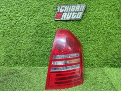 ����-������ Chrysler 300C 2006 4805854AC LX EXL, ������ ������ 4805854AC ����