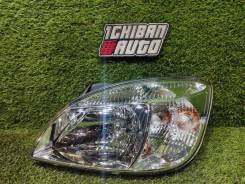 ���� KIA Pride 2006 921011G000 JB D4FA, �������� ����� 921011G000 ����