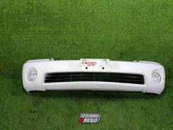 ������ Hyundai Porter 2 2006 865114F010 HR D4BH, �������� 865114F010 ����