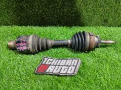 ������ Ssangyong Actyon Sports 2010 4130009002 Q100 D20DT, �������� ����� 4130009002 ����