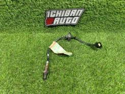 ������-���� Mitsubishi Delica D:5 1588A136 CV5W 4B12 1588A136 ����
