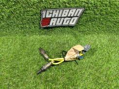 ������-���� Subaru Legacy 22690AA700 BP5 EJ20X 22690AA700 ����