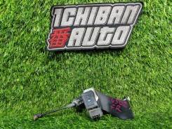 ������ ���������� ��� Chrysler 300C 2010 04806087AA LE EER, �������� ������ 04806087AA ����