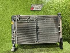 �������� �������� Daewoo Winstorm 2006 20777046 C100 Z20S 20777046 ����