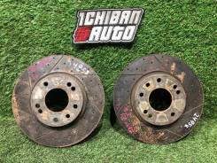 ��������� ���� KIA Sportage 2005 517121F300 KM D4EA, �������� 517121F300 ����
