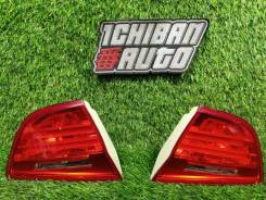 ����-������� BMW 3 series 63214871733 E90 63214871733 ����