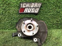 ������� KIA Sorento 2009 517162P000 XM D4HA, �������� ������ 517162P000 ����