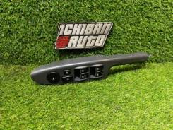 ���� ���. ������������������ KIA Pride 2007 935701G200 JB D4FA, �������� ����� 935701G200 ����