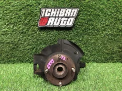 ������� Hyundai Avante 2002 517162D010 XD G4EC, �������� ������ 517162D010 ����