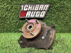������� Hyundai Avante 2002 517152D010 XD G4EC, �������� ����� 517152D010 ����