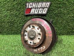 ������� Hyundai Tuscani 2004 527502D105 GK, ������ ����� 527502D105 ����