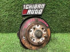 ������� Hyundai Tuscani 2004 527602D105 GK, ������ ������ 527602D105 ����