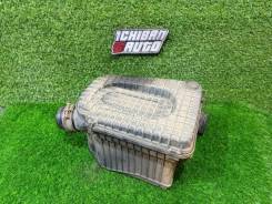 ������ ���������� ������� Hyundai Porter 2 2009 281104F500 HR D4CB 281104F500 ����