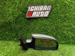 ������� �������� ���� KIA Pride 2006 876201G800 JB D4FA, �������� ������ 876201G800 ����