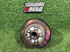 ������� Nissan Teana 430189Y000 J31 VQ23DE, ������ ������ 430189Y000 ����