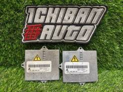 ���� ������� Mazda Atenza 1307329066 GG3S 1307329066 ����