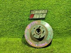 ������� Subaru Outback 28313AG020 BR9, �������� ������ 28313AG020 ����