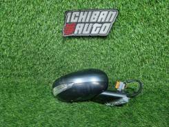 ������� �������� ���� Peugeot 508 2013 8154SJ 508 DV6C, �������� ������ 8154SJ ����