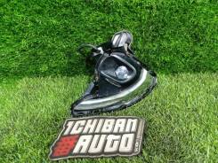 ������� Mazda Demio B63B51680A DJ3AS, �������� ������ B63B51680A ����