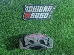 ������� Hyundai Santa FE 2009 581902BA00 CM D4EA, �������� ������ 581902BA00 ����