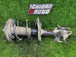 ������ Nissan Teana 543039Y026 J31, �������� ����� 543039Y026 ����