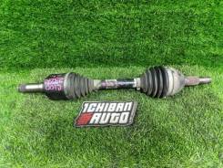 ������ Daewoo Winstorm 2008 93743413 C100 Z20S, �������� ����� 93743413 ����