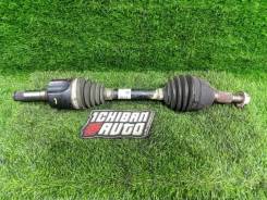 ������ Daewoo Winstorm 2007 96624723 C100 Z20S, �������� ����� 96624723 ����