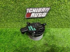 ����� ����� Toyota Alphard 8710358060 AGH35 8710358060 ����