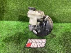 ������� ��������� ������� FORD Taurus 2011 8A8Z2140A PH Duratec35 8A8Z2140A ����