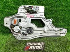 ��������������� Hyundai Santa FE 2004 8240626000 SM D4EA, �������� ������ 8240626000 ����