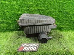 ������ ���������� ������� Hyundai Porter 2 2010 281104F500 HR D4CB 281104F500 ����