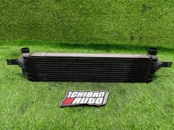 ���������� Renault Samsung QM5 2007 144968841R HY0 M9R 144968841R ����