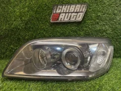 ���� Daewoo Winstorm 2007 96830949 C100 Z20S, �������� ����� 96830949 ����