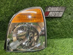 ���� Hyundai Porter 2 2010 921014F100 HR D4CB, �������� ����� 921014F100 ����
