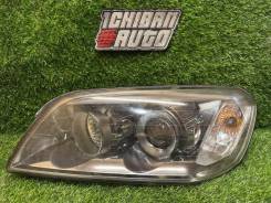 ���� Daewoo Winstorm 2006 96627071 C100 Z20S, �������� ����� 96627071 ����