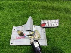 ����� ��������� Hyundai Porter 1998 981104B010 KR 981104B010 ����